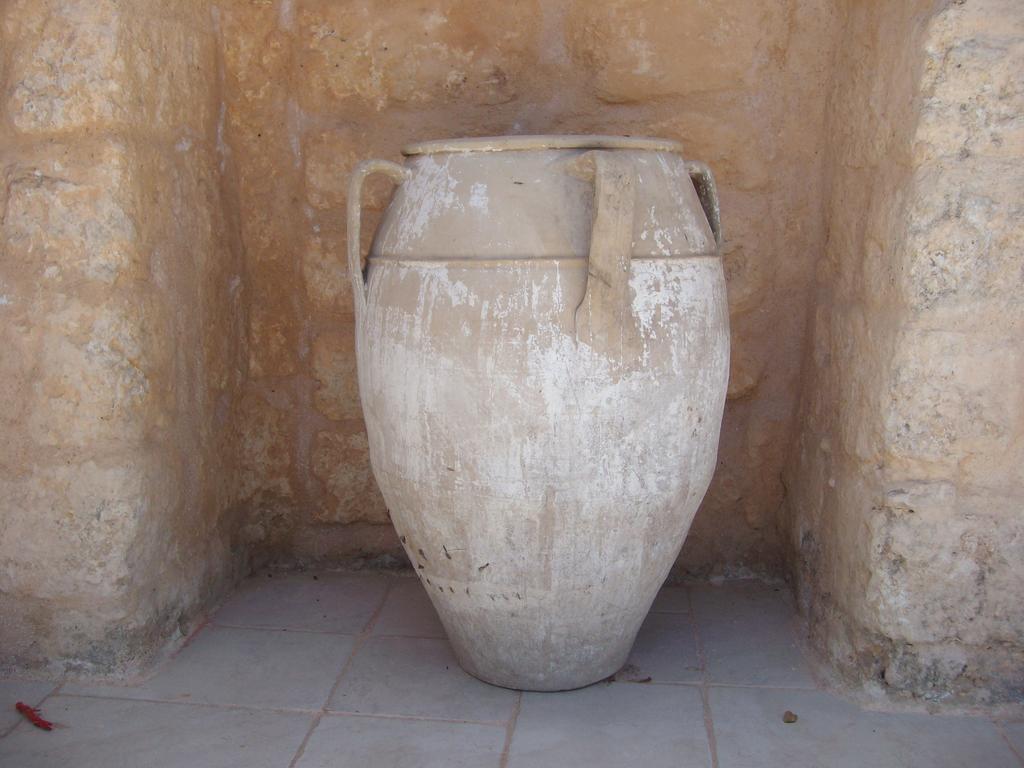 Masseria Nuova 프란카빌라 폰타나 외부 사진